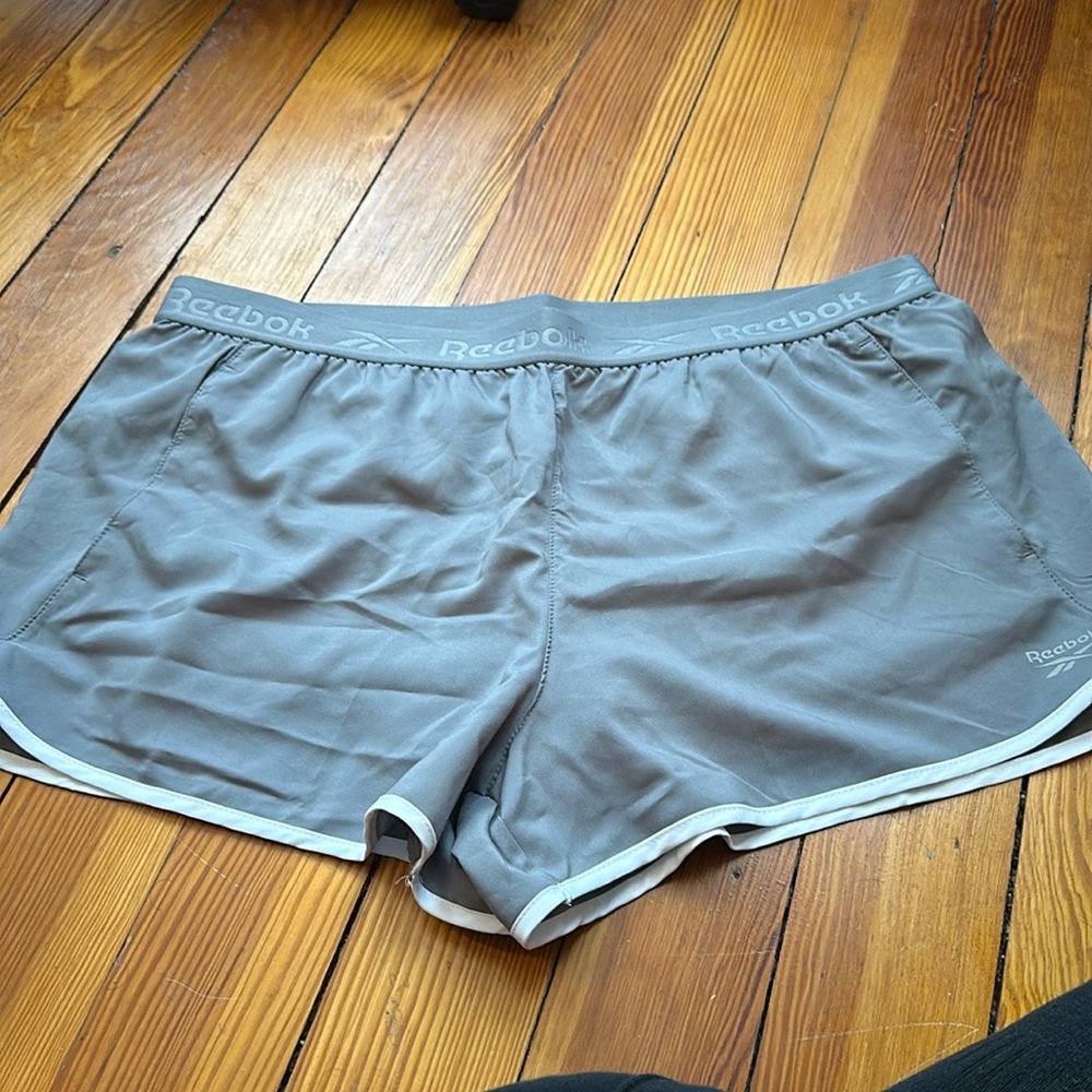 Shorts size xl